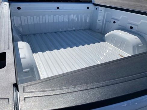 Certified 2024 GMC Sierra 1500 Elevation image 20