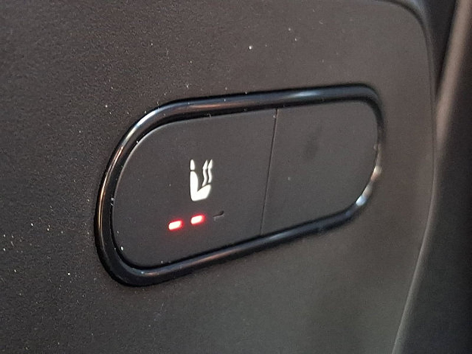 Used 2026 Mercedes-Benz Sprinter 2500 image 20