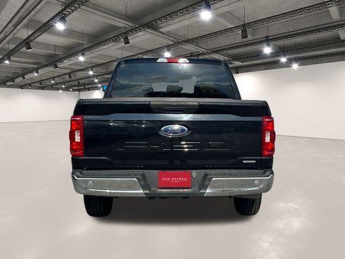 Used 2023 Ford F150 XLT image 15