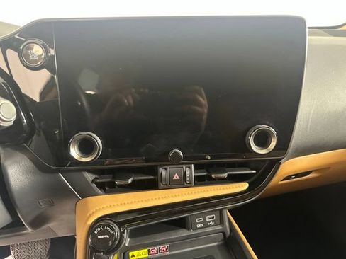 Used 2024 Lexus NX 350 AWD image 20