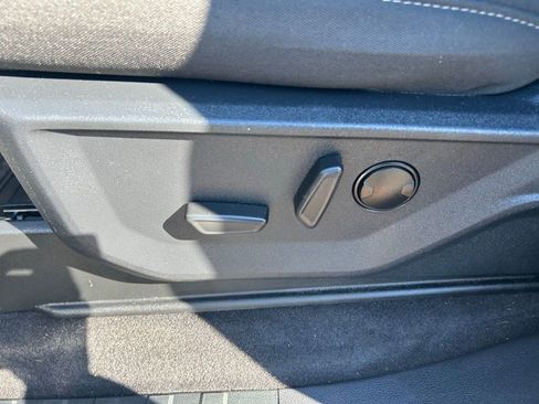 Certified 2023 Ford F150 XLT w/ Equipment Group 302A High image 18