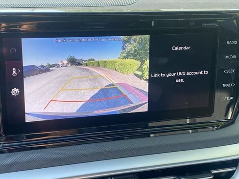 Used 2022 Kia K5 GT-Line FWD image 18