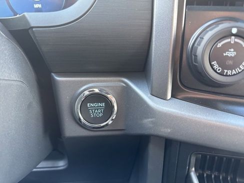 New 2025 Ford F150 XLT w/ Equipment Group 302A MID image 34