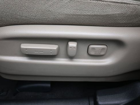 Used 2020 Honda Pilot EX image 13