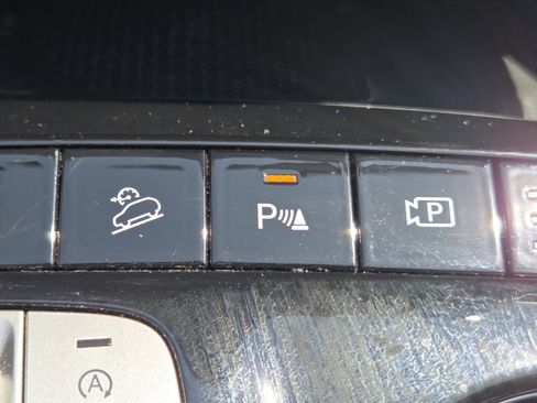 Used 2023 Hyundai Tucson Limited AWD/4WD image 8