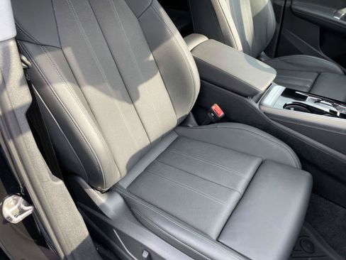 Certified 2025 Audi Q5 Premium Plus w/ Premium Plus AWD/4WD image 23