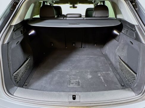 Used 2023 Audi Q5 2.0T Premium Plus w/ Premium Plus Package image 27