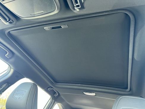 New 2026 Subaru Forester Wilderness image 11