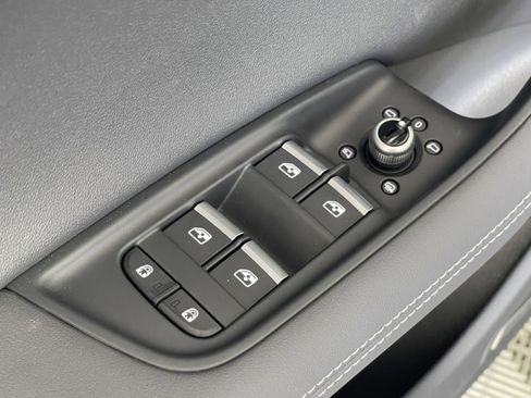 New 2025 Audi Q7 3.0T Premium Plus image 23