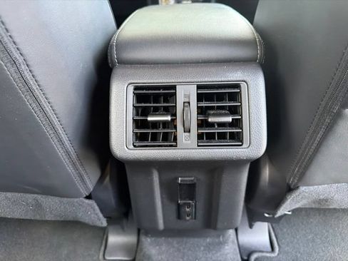 Used 2020 Mitsubishi Outlander SE FWD image 25