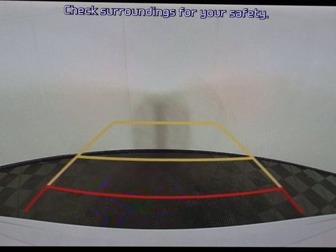 Used 2022 Kia K5 GT-Line w/ GT-Line FWD Premium Package image 39