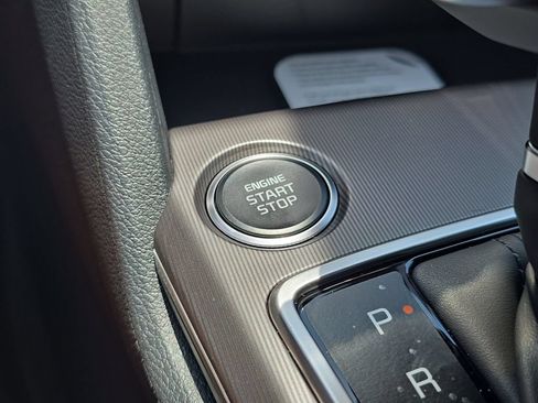New 2026 Kia Sportage SX FWD image 29