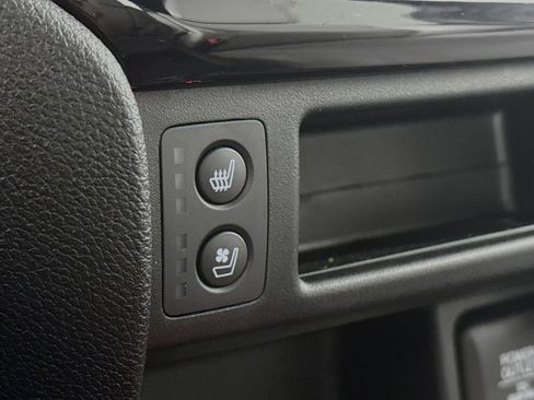 Certified 2023 Honda Passport Elite image 20