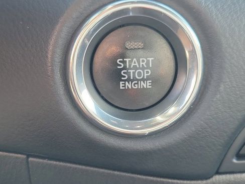 Used 2020 MAZDA CX-5 Signature image 28