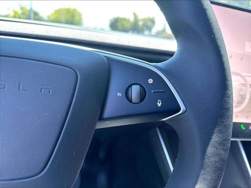 Used 2026 Tesla Model Y 2WD image 20
