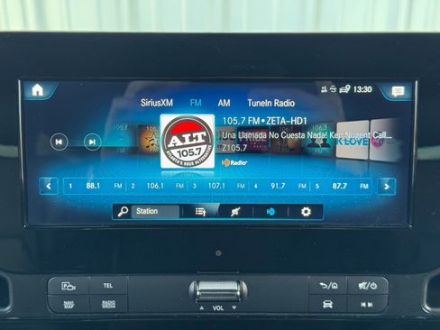 Used 2022 Mercedes-Benz Sprinter 1500 image 25