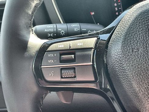 New 2026 Honda Pilot EX-L image 22