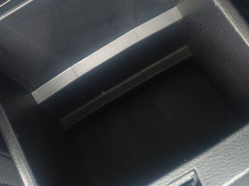 Used 2020 Ford Ranger XLT w/ Equipment Group 302A Luxury image 30