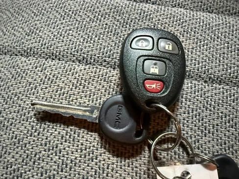 Used 2014 GMC Savana 3500 LT w/ LT Preferred Equipment Group RWD image 40