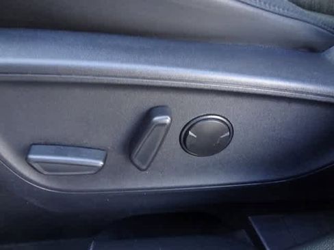 Certified 2023 Ford Bronco Sport Big Bend w/ Convenience Package image 7