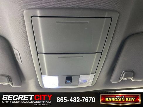 Used 2013 Ford F150 XLT w/ Luxury Equipment Group AWD/4WD image 19