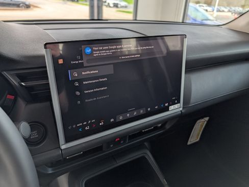 New 2026 MAZDA CX-5 Preferred AWD/4WD image 21