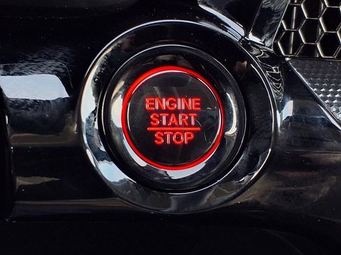 New 2026 Honda CR-V EX-L image 19