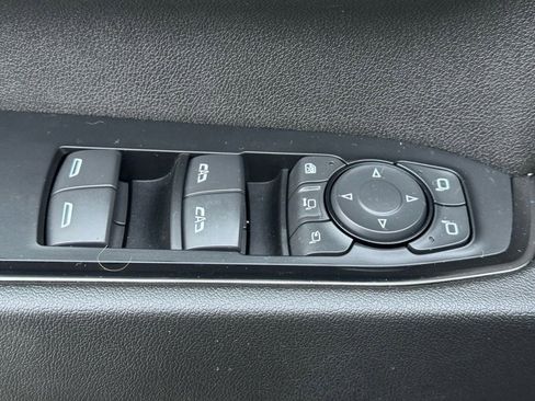 Certified 2024 GMC Sierra 3500 AT4 w/ AT4 Premium Plus Package image 24