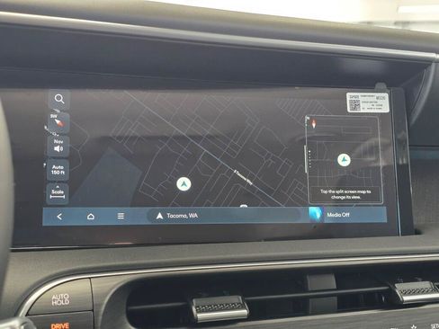 New 2026 Hyundai Palisade SEL AWD/4WD image 27