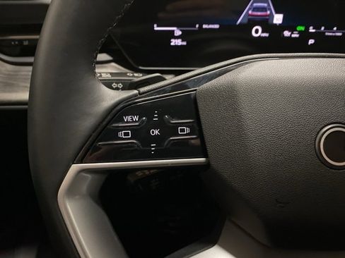 Used 2025 Audi Q5 Premium w/ Convenience Package image 36