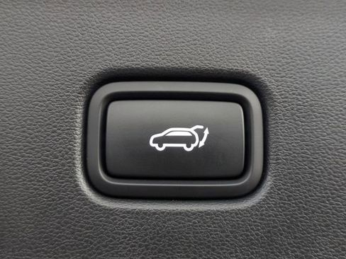 Used 2023 Hyundai Tucson SEL w/ Convenience Package AWD/4WD image 13
