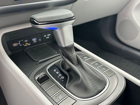 New 2026 Hyundai Kona SEL Sport image 29