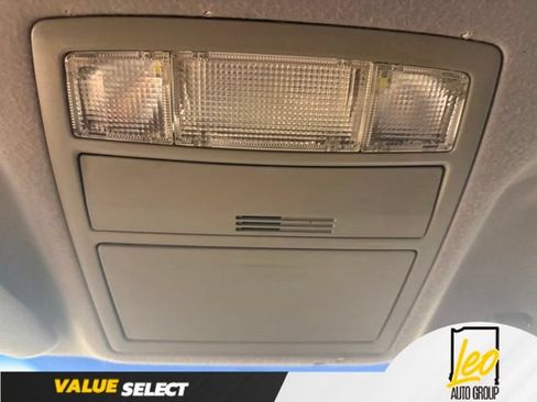 Used 2008 Toyota Camry LE FWD image 16