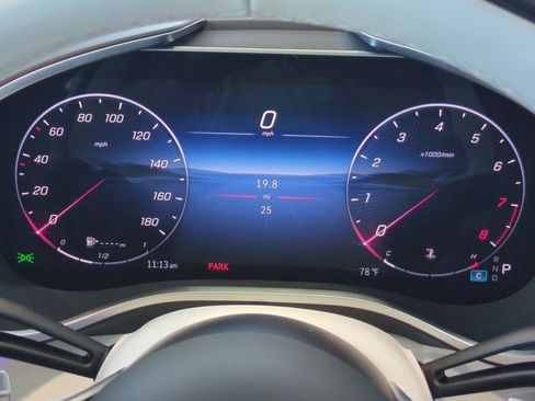 New 2026 Mercedes-Benz Maybach SL 680 image 26