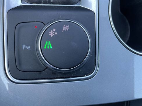 Used 2020 Chevrolet Blazer LT image 25