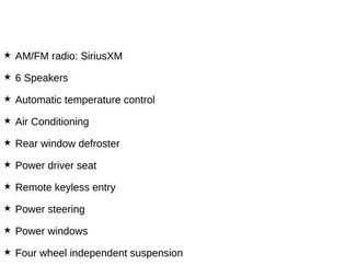 Used 2023 Hyundai Ioniq 5 SEL video 2