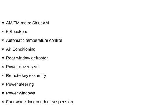 Used 2023 Hyundai Ioniq 5 SEL image 2