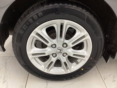 Used 2010 Honda Insight EX image 45