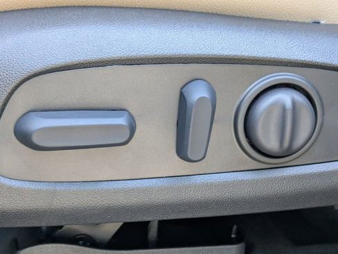 New 2025 Chevrolet Blazer Premier w/ Driver Confidence II Package image 19