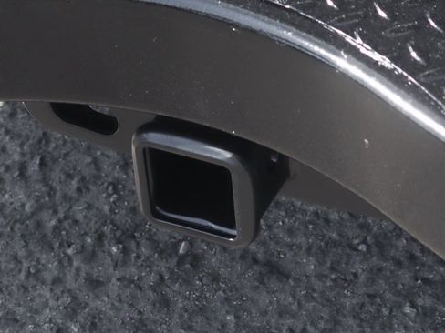 Used 2022 Ford F250 XL w/ Power Equipment Group image 50