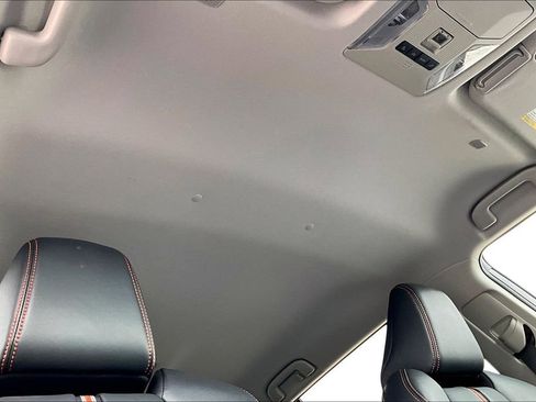 Used 2024 Toyota RAV4 Adventure image 20