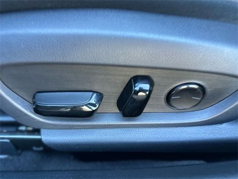 Used 2019 Lexus ES 350 F Sport w/ Accessory Package 2 image 13