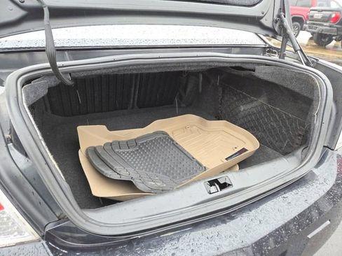 Used 2009 Saturn Aura XE w/ Preferred Package image 19