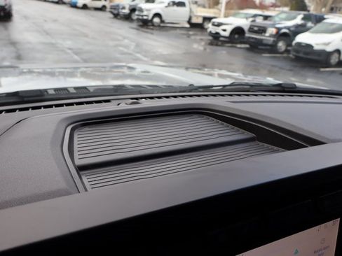 Used 2024 Ford F350 XLT w/ 360-Degree Camera Package image 26