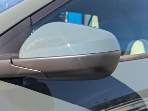 New 2026 Chevrolet Trax LS w/ LS Convenience Package image 30