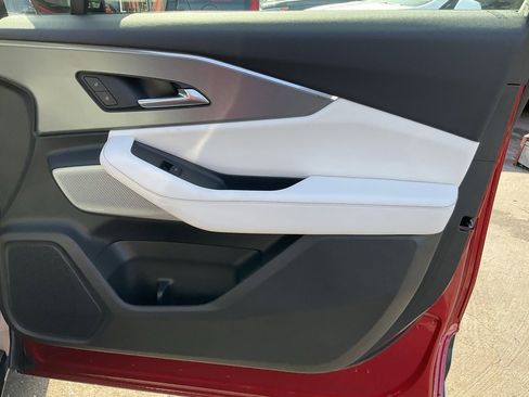 Used 2024 Acura ZDX A-Spec image 65