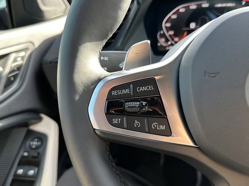 Certified 2024 BMW M235i xDrive Gran Coupe w/ Premium Package image 18