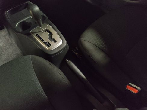 Used 2024 Mitsubishi Mirage G4 LE FWD image 26