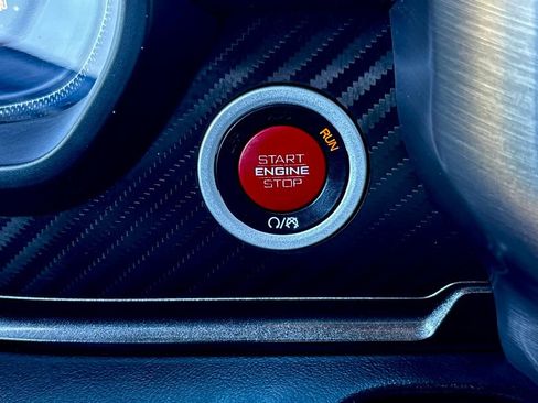 Used 2023 RAM 1500 TRX w/ TRX Level 2 Equipment Group image 34