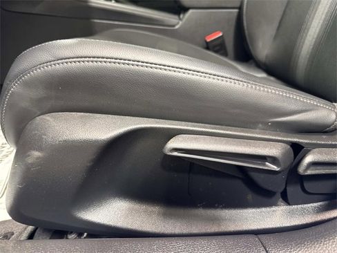 Used 2022 Honda Civic Sport image 19